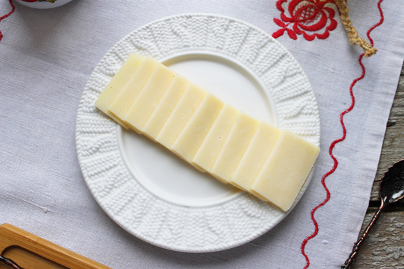 баклажаны с сыром в духовке рецепт фото 4